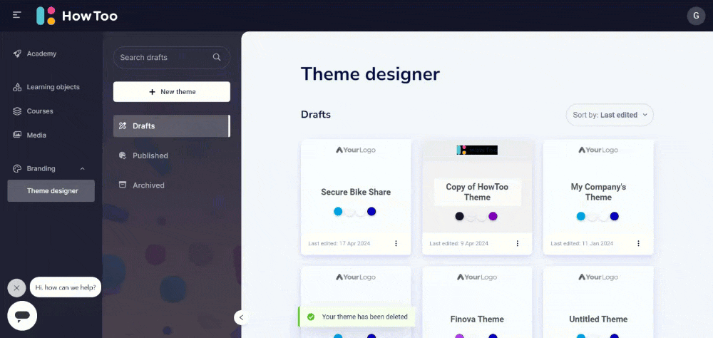 Edit Published Theme.gif