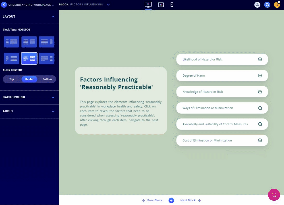 add new block (1).gif