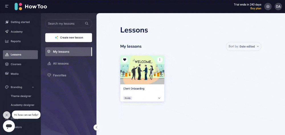 chrome-capture-2024-10-30 (2).gif