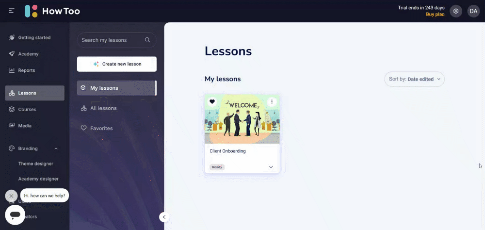 chrome-capture-2024-10-30 (3).gif