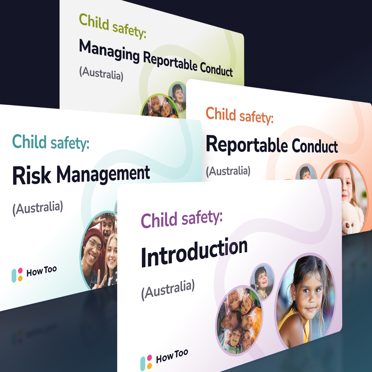 childsafe banner.png