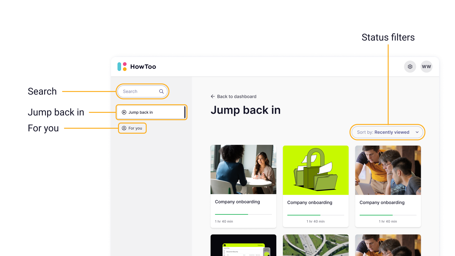 learning academy.png