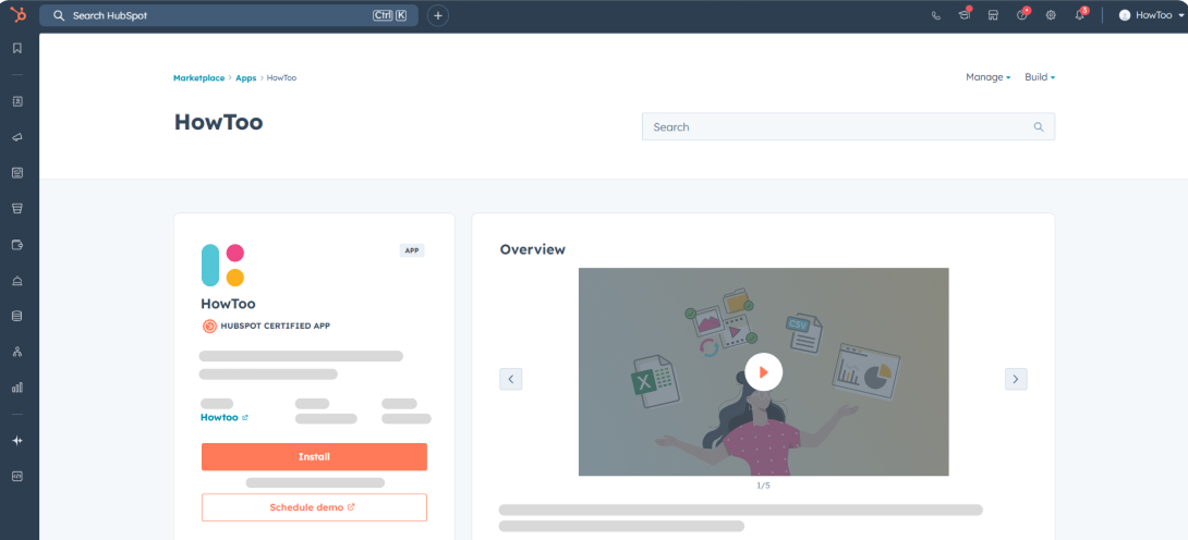 Install the integration app in HubSpot.jpg
