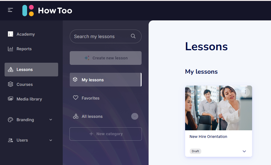 Screenshot 2026-03-27 065623.png