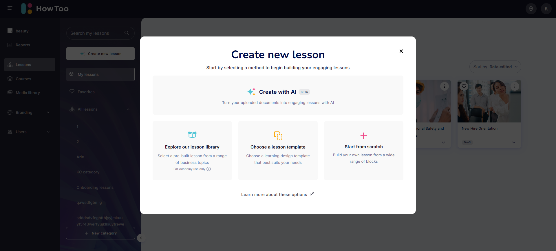 Screenshot 2026-03-27 142630.png