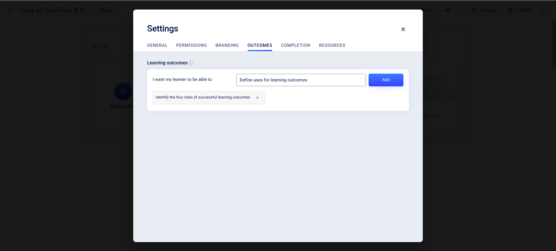 Screenshot 2026-03-30 135907.png