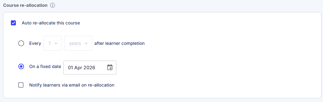 Screenshot 2026-04-01 093154.png