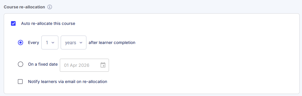 Screenshot 2026-04-01 093040.png