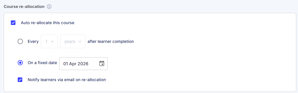 Screenshot 2026-04-01 093250.png