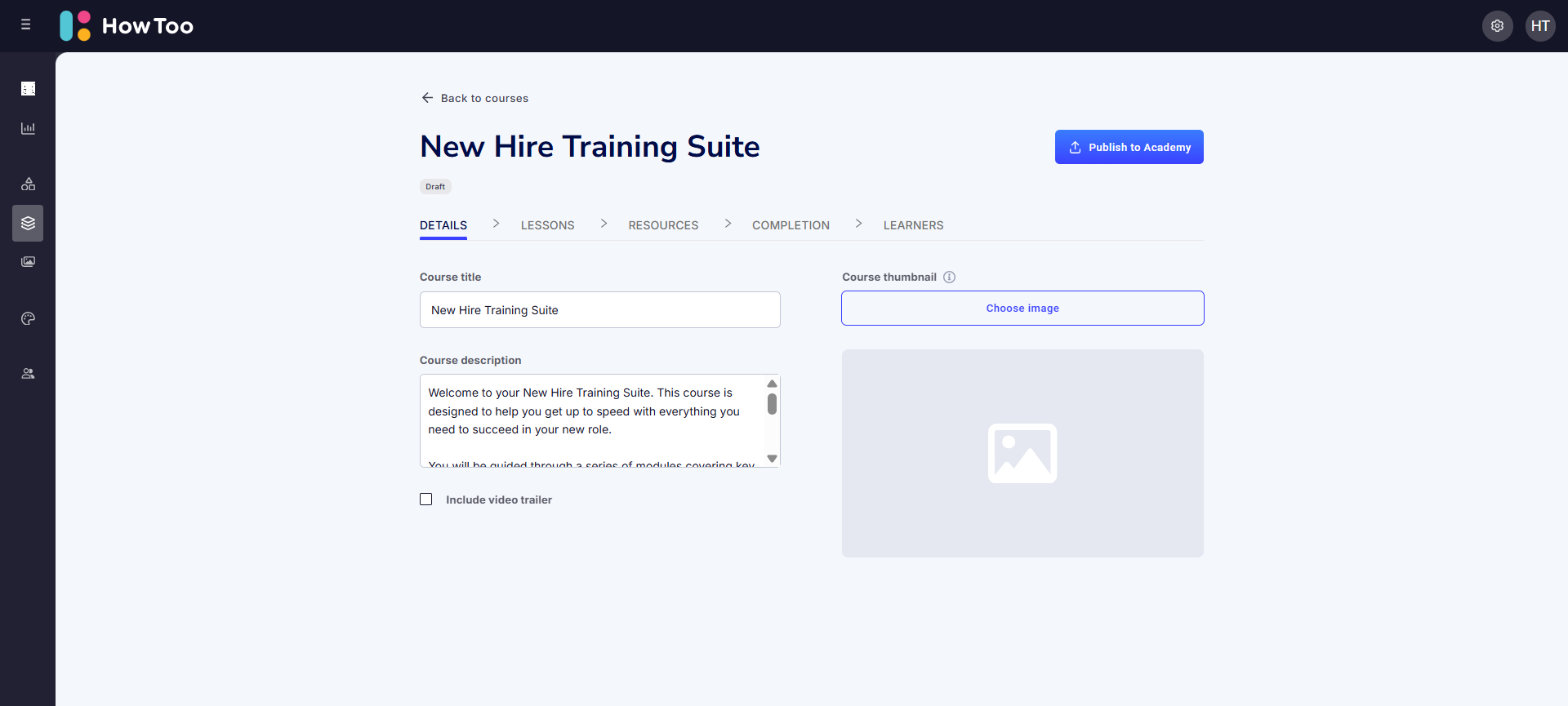 Screenshot 2026-04-02 060436.png