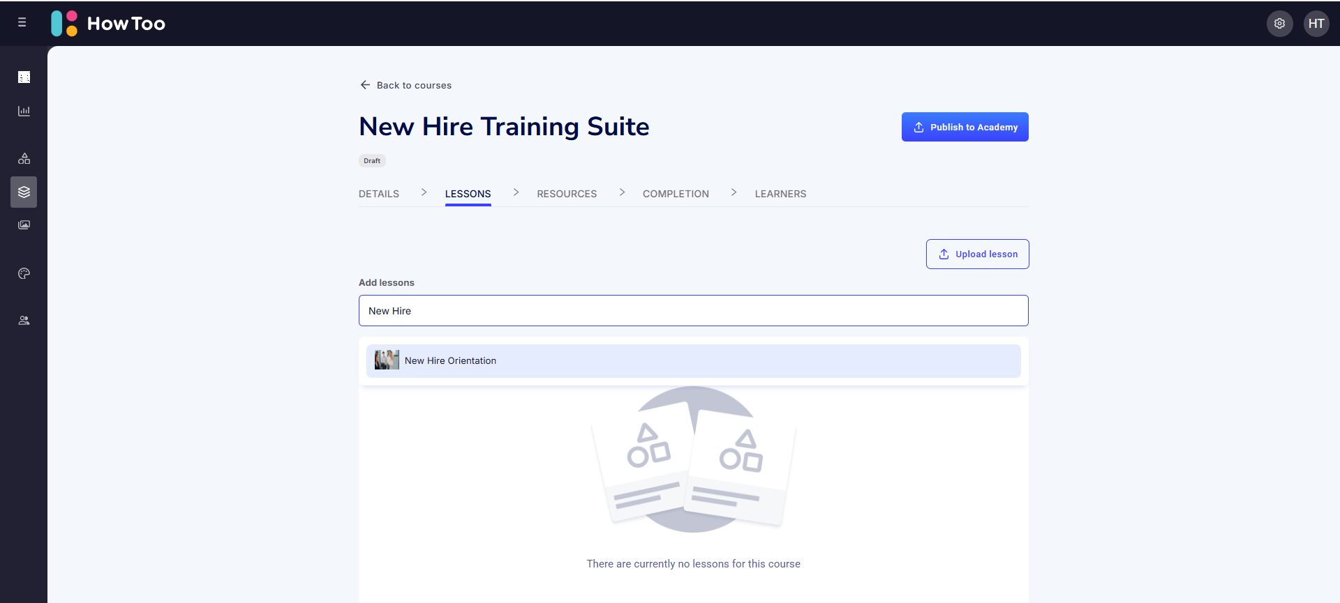 Screenshot 2026-04-02 060824.png