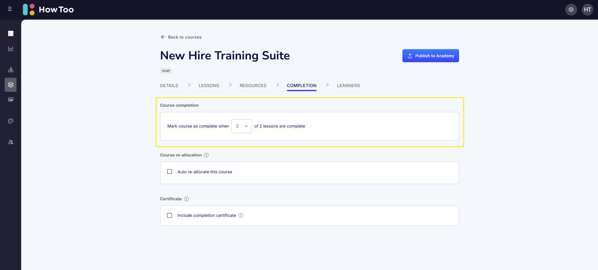 Screenshot 2026-04-02 061336.png