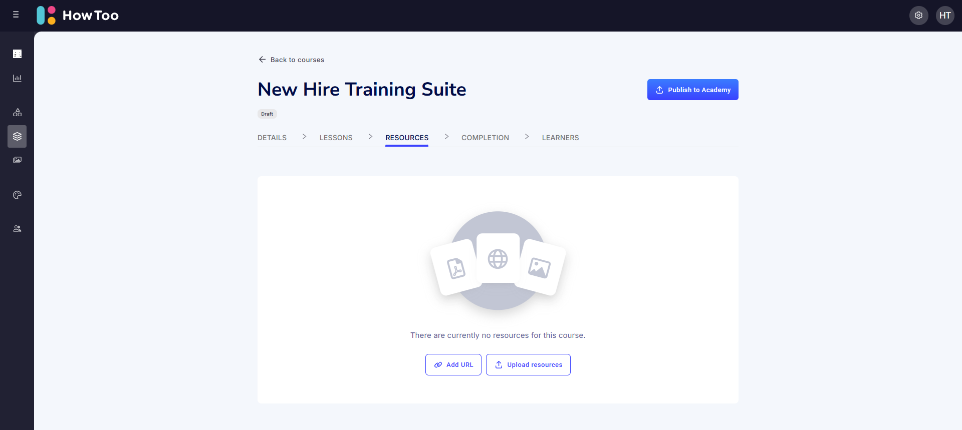 Screenshot 2026-04-02 061019.png