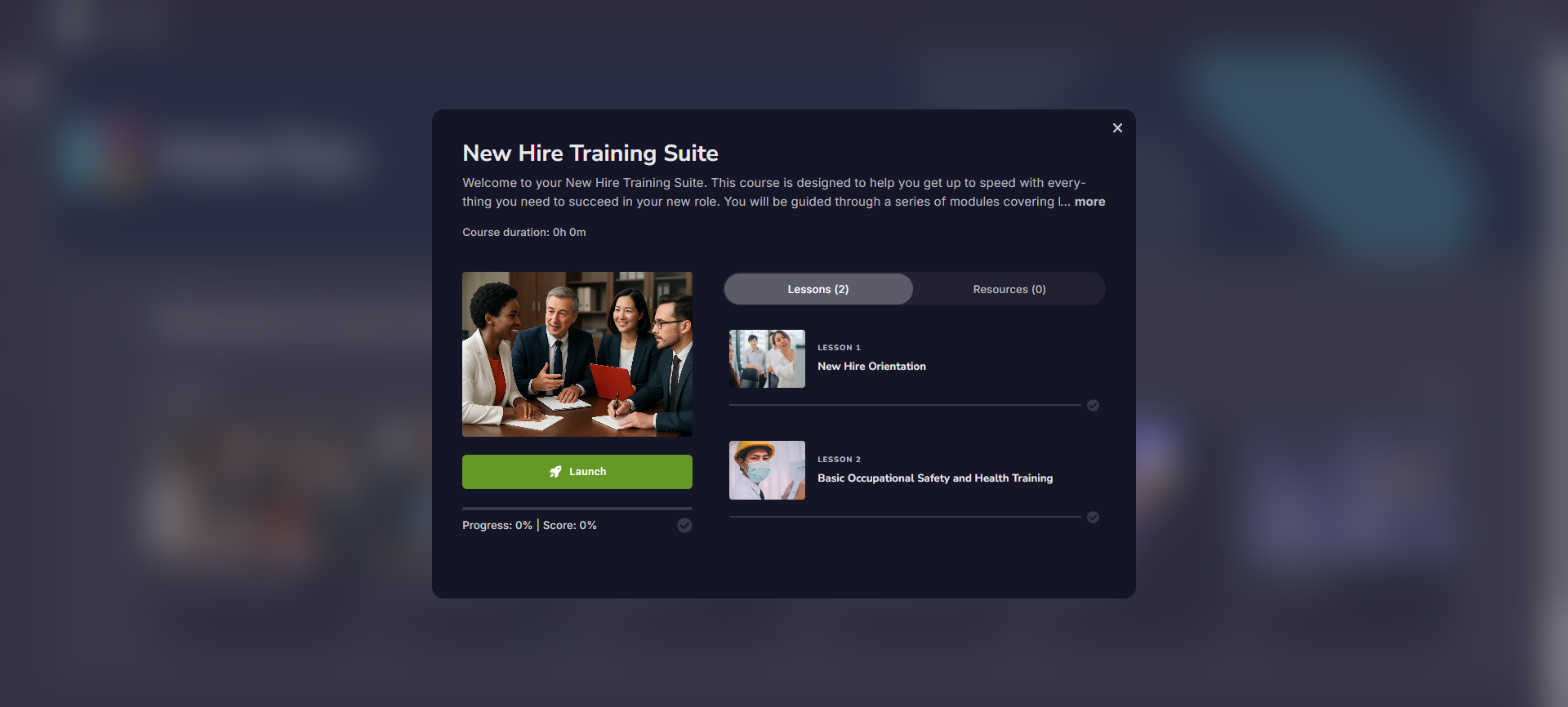 Screenshot 2026-04-02 062348.png