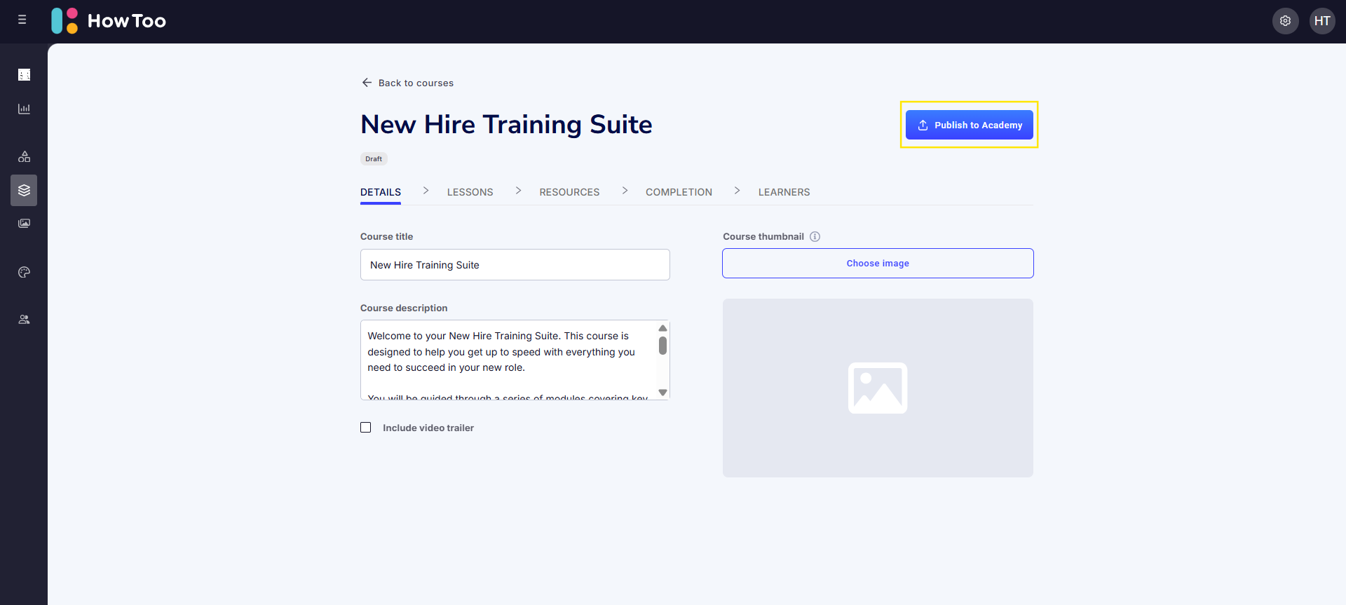 Screenshot 2026-04-02 062025.png