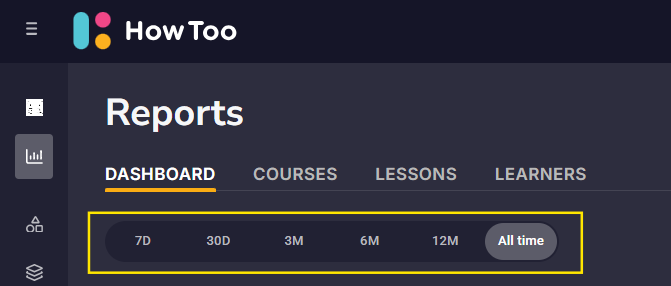 Screenshot 2026-04-02 070258.2.png