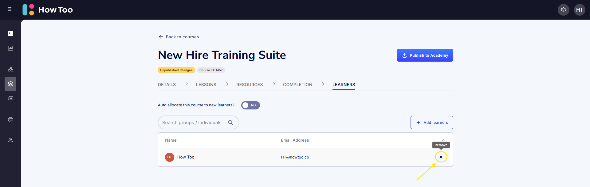 Screenshot 2026-04-02 090518.png