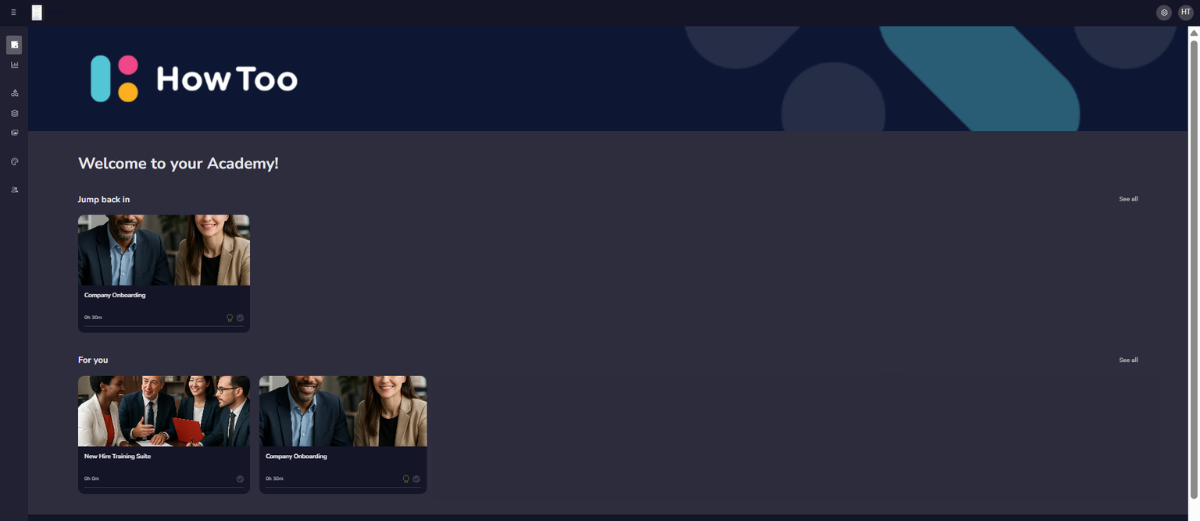 Settings (5).png