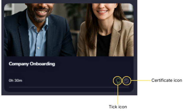 Settings (7).png