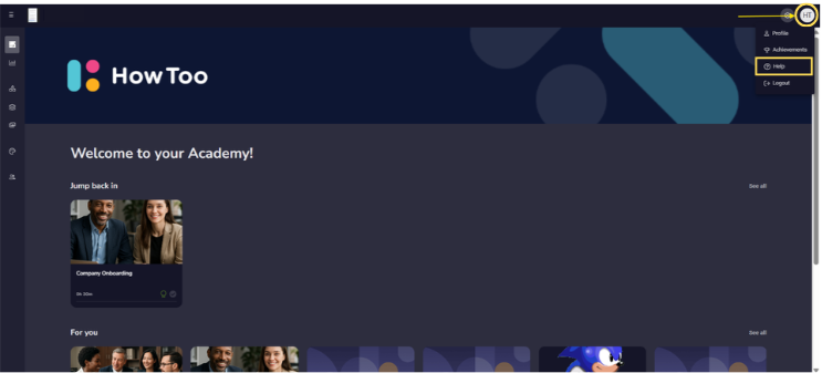 Settings (14).png