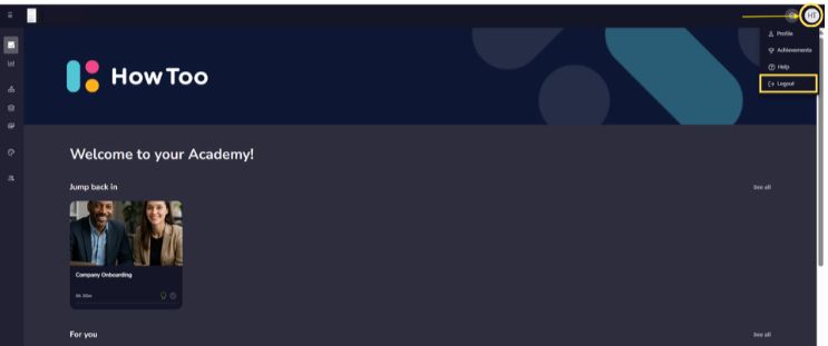 Settings (16).png