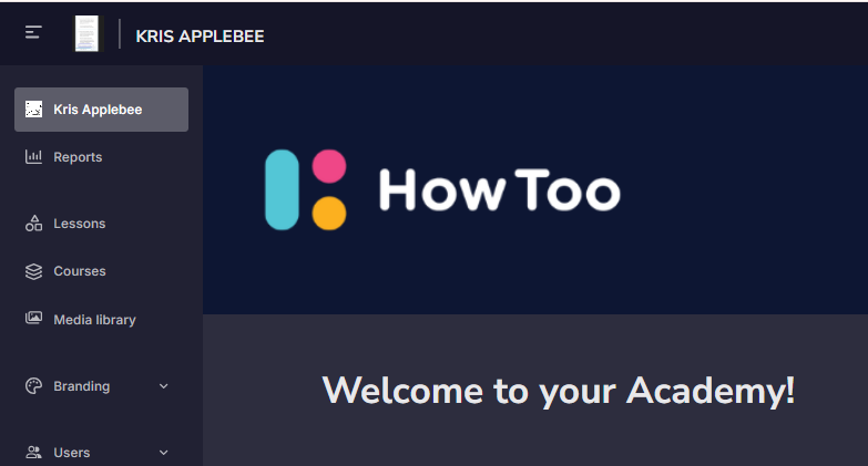 Screenshot 2026-04-08 073439.png