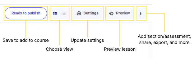 Settings (17).png