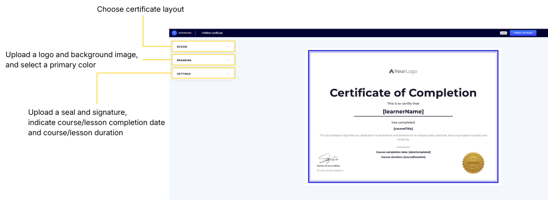 Settings (19).png