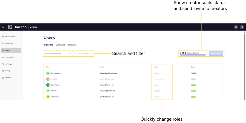 Settings (20).png