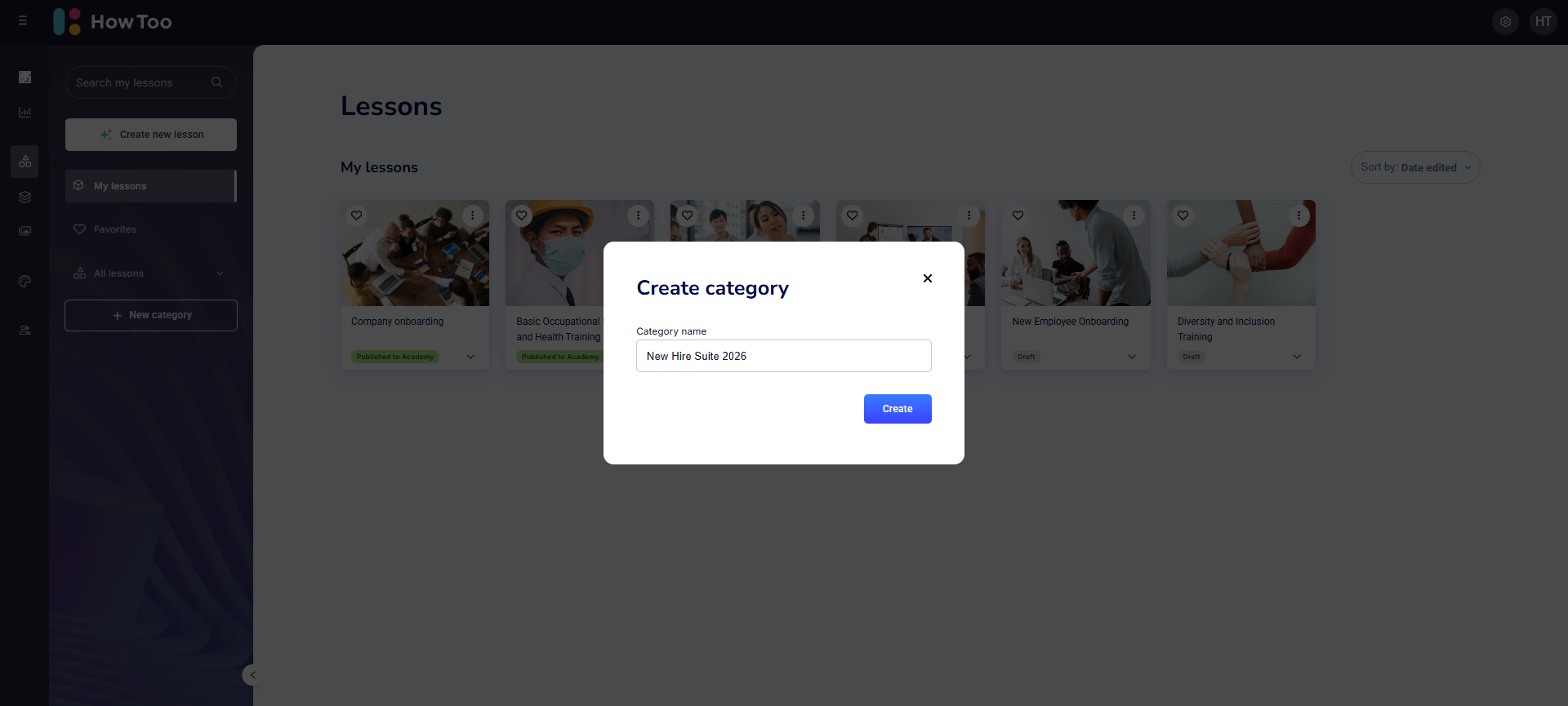 Screenshot 2026-04-08 142405.png