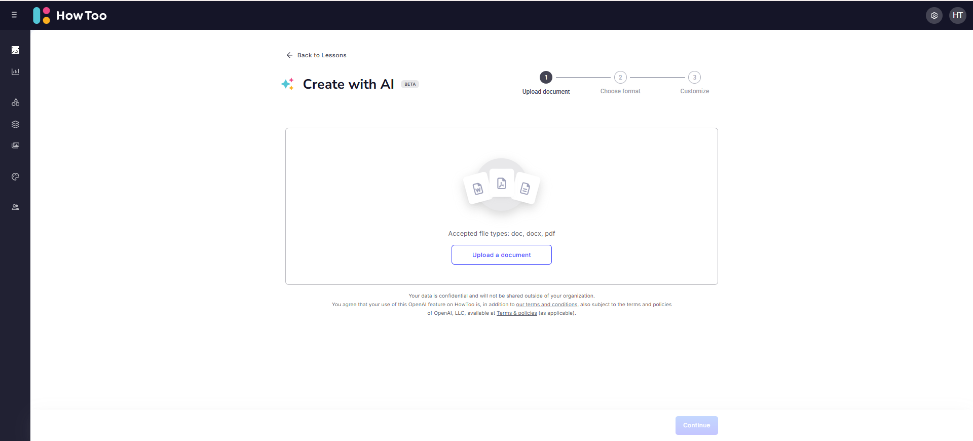 Screenshot 2026-04-09 075017.png