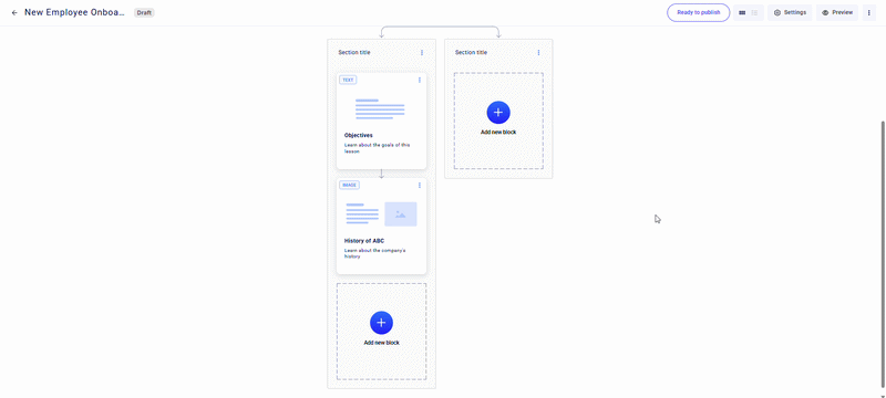 Rearrange blocks.gif
