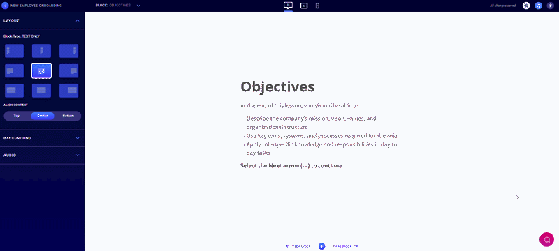 Preview blocks 2.gif