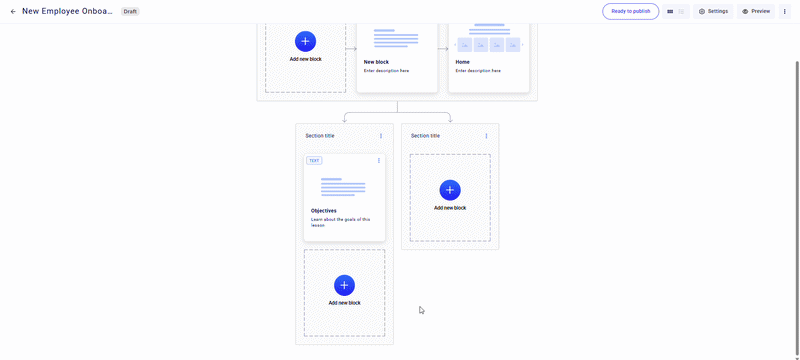 Add audio.gif