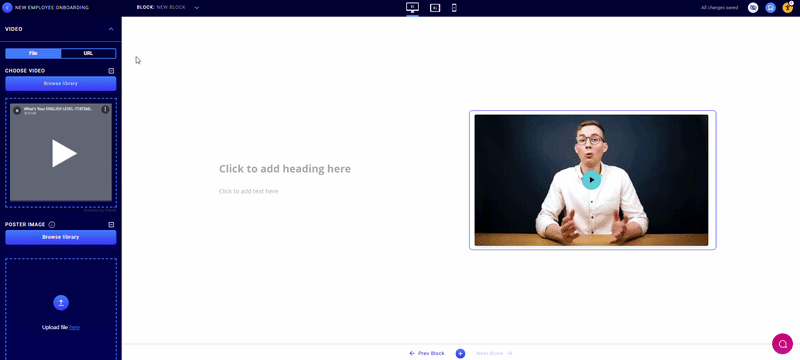 Embed video.gif