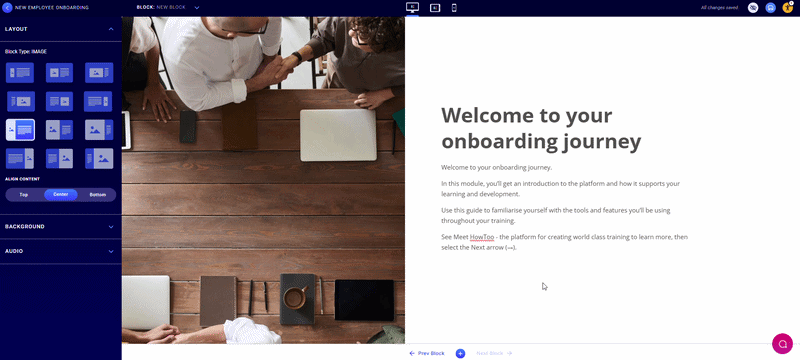 Add URL.gif