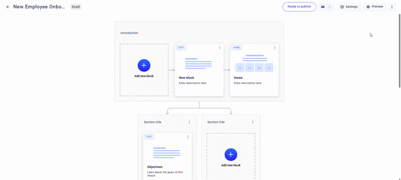Add section.gif