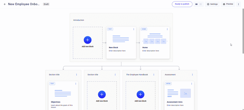 Nav lock.gif