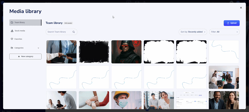 Add to category.gif