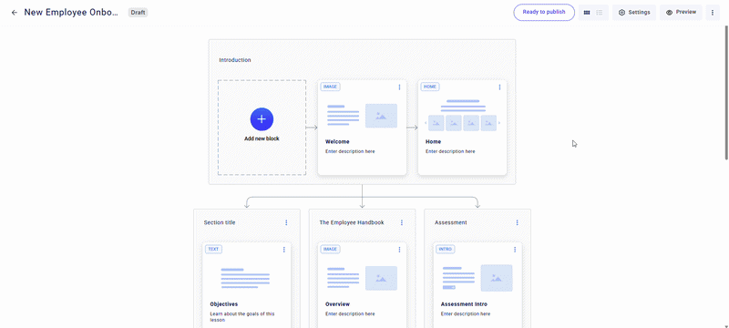 Manage media.gif