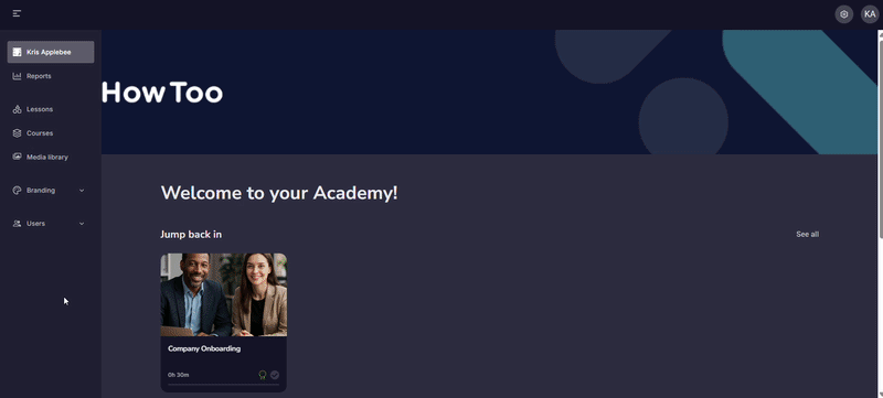 Upload from dashboard.gif