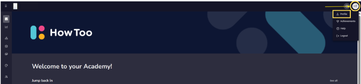 Settings (12).png