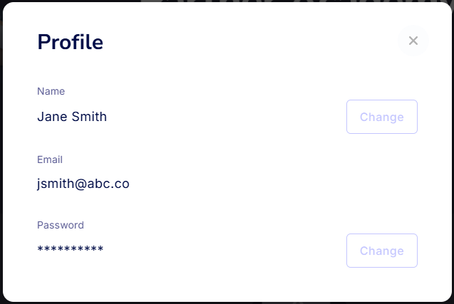 Screenshot 2026-04-01 073939.png