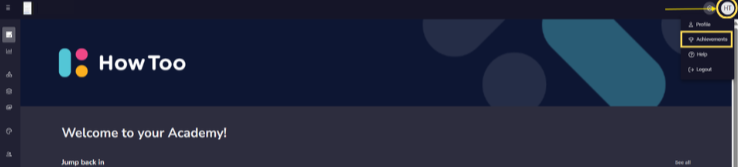 Settings (13).png
