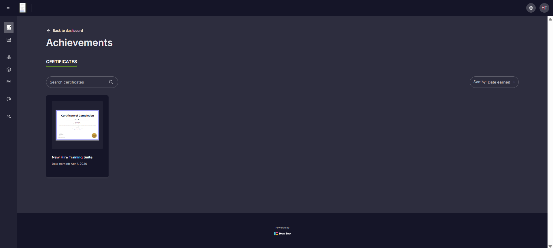 Screenshot 2026-04-07 125924.png