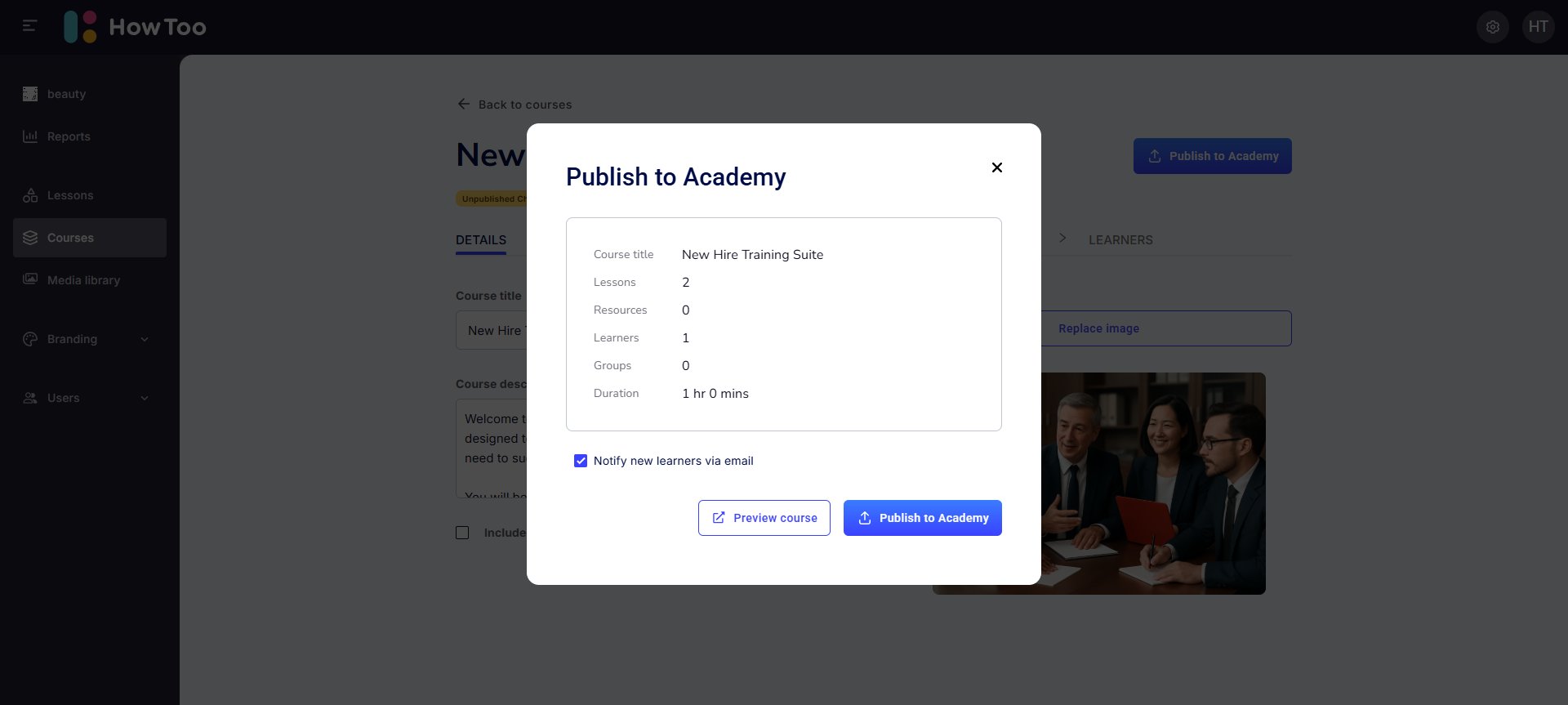 more publish actions.png