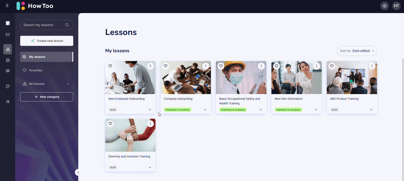 Duplicate lesson.gif
