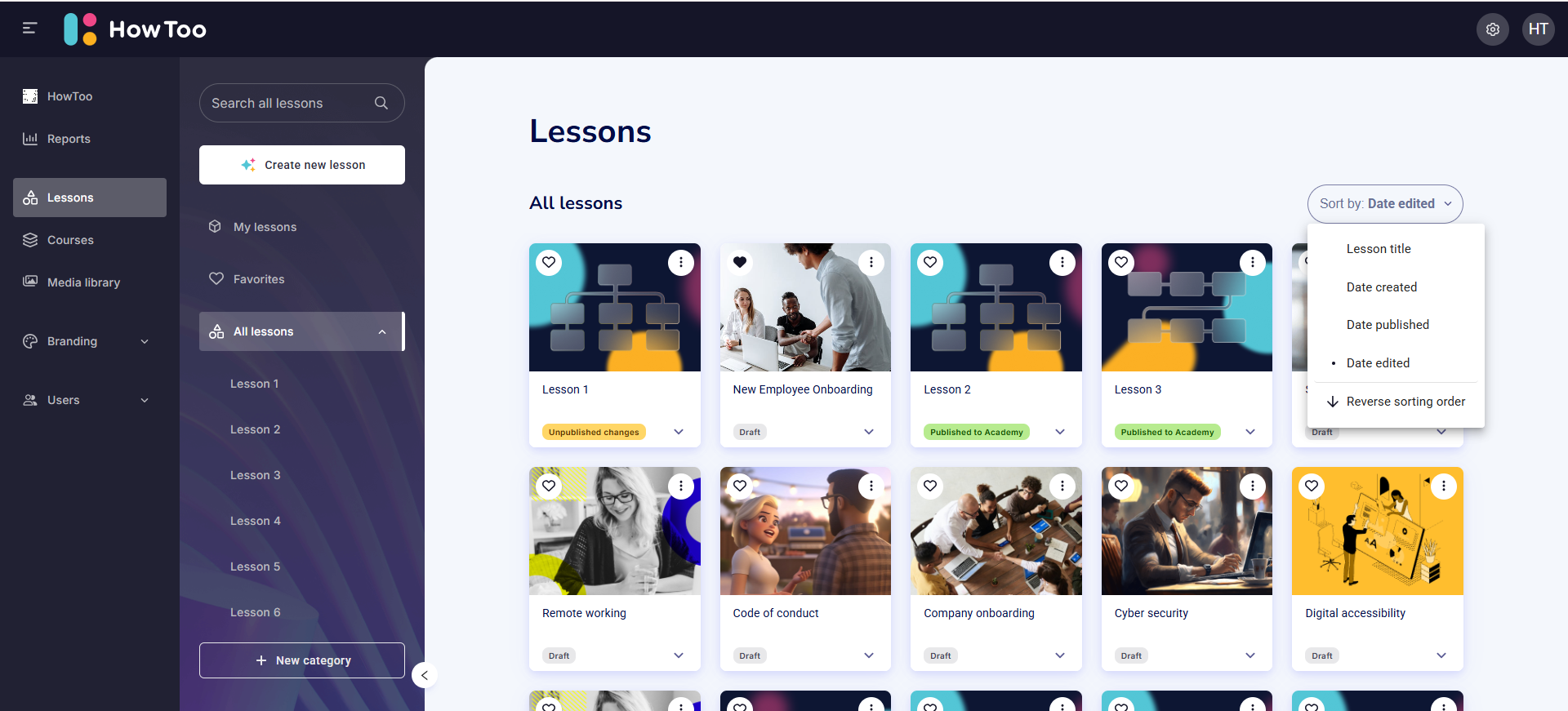 Lesson views.png