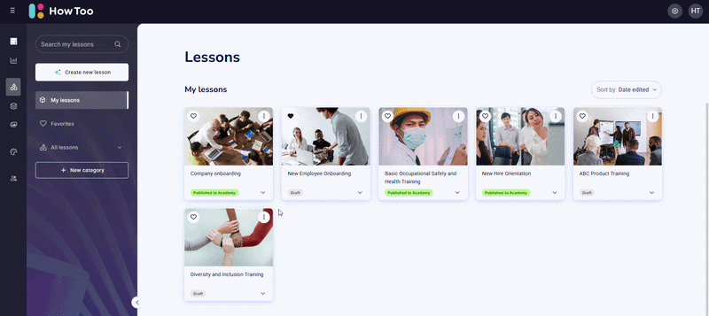 lesson details.gif