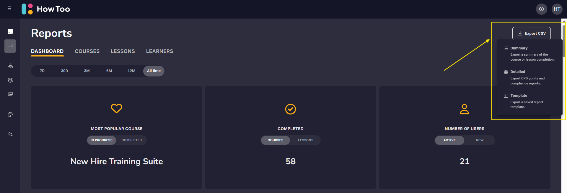 Screenshot 2026-04-02 075915.2.png